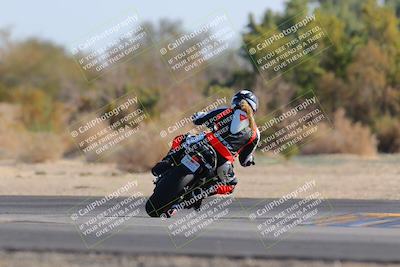 media/Dec-18-2022-SoCal Trackdays (Sun) [[8099a50955]]/Turn 7 Backside (1125am)/